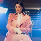 Gemma Arterton in Culprits