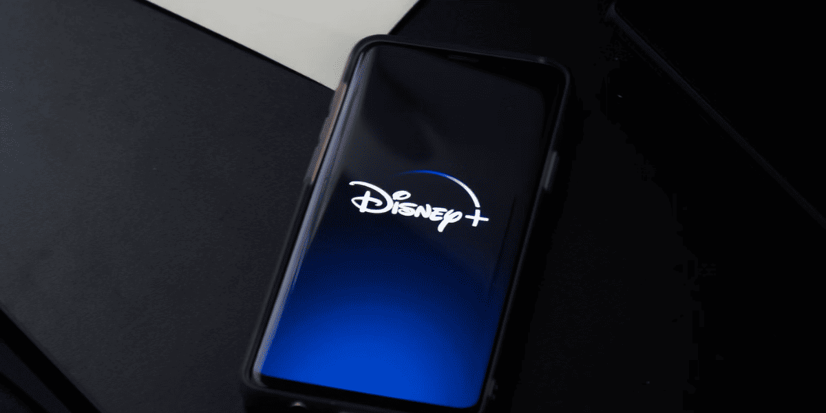 Ne manquez rien de la saison NFL sur Disney+