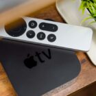 Do not buy an obsolete Apple TV, even if it's cheap