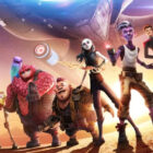 Kidscreen » Archive » Netflix Animation pauses two films as part of a restructure