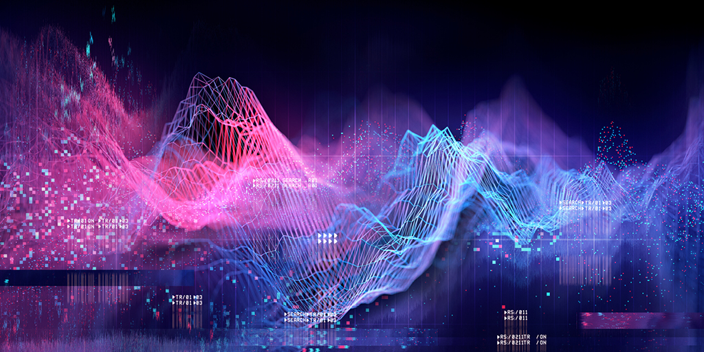 Coup de projecteur sur les valeurs de Visa, Netflix, Bank of America, Vertiv et Donnelley Financial