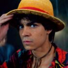 Netflix Boss Puts One Piece's Luffy Among 'Most Difficult Casting Challenges in Our History'