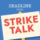 How Fear, Chasing Tentpoles & Netflix’s Volume Game Neuters Movie Biz – Deadline