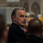 Netflix’s Fall of the House of Usher is dripping with Poe references