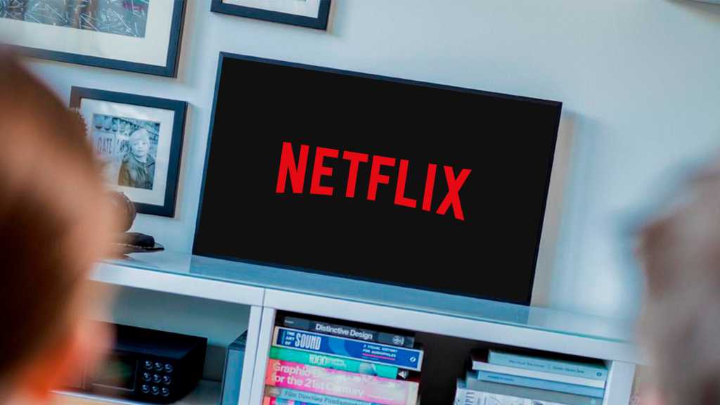 Netflix abandonne le support de plus de dispositifs de streaming