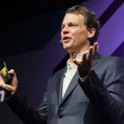 Netflix takes slow approach to video games