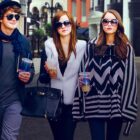 the bling ring new on netflix a24 movies