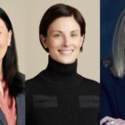 Netflix Advertising Executive Exits, Streamer Names New CTO and CPO – The Hollywood Reporter