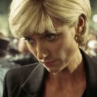 Netflix Announces Drastic Price Hike