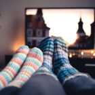 Is Netflix Stock Still a Buy After Its 2023 Rebound?
