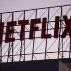 Netflix Is Reportedly Increasing Subscription Prices Again