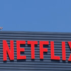 Netflix jacks up the price of its premium plan to $23 a month