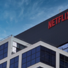 Netflix Reports Healthy Q3 While Raising Premium Tier Price — The Information