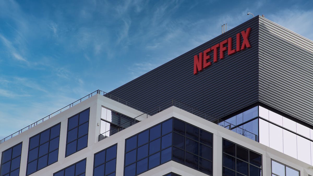 Netflix augmente le prix de son abonnement premium dans un Q3 florissant – The Information