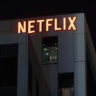 Netflix plans to raise prices after actors' strike ends - WSJ