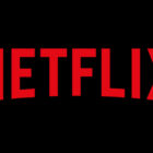 Netflix Logo