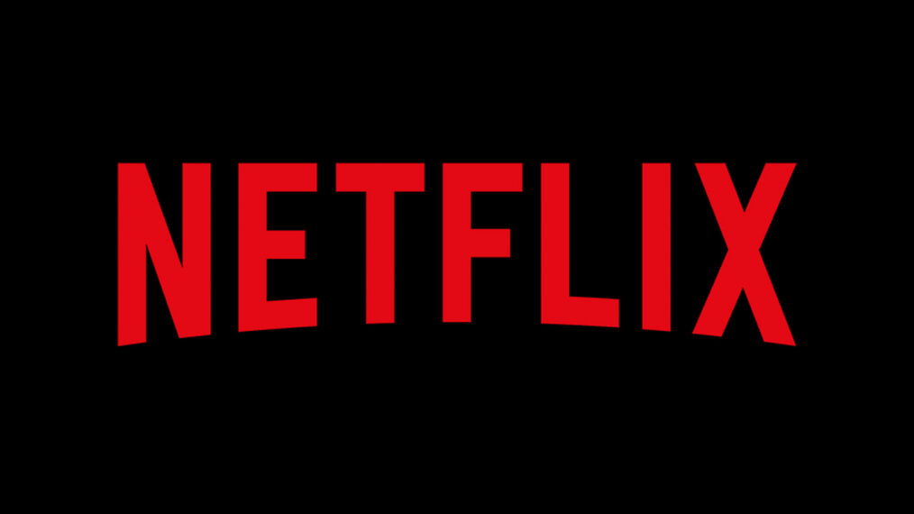 Netflix augmente les prix des plans Basique et Premium – Toutes les informations
