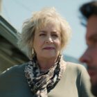 Netflix Is Waiting Out the Actors Strike to Increase Your Price – IndieWire