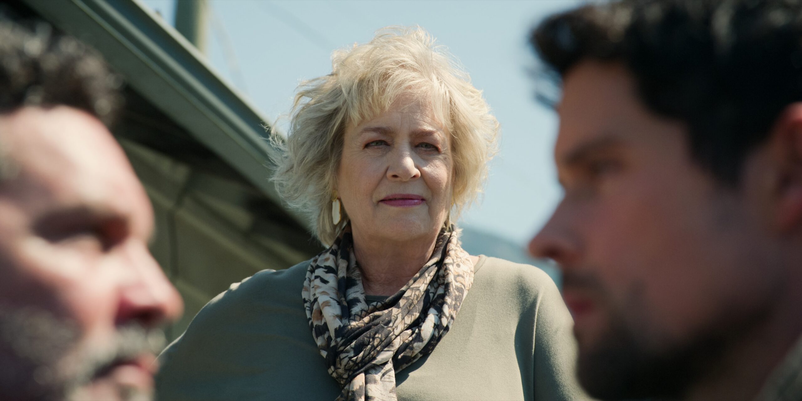 Netflix augmente ses prix pendant la grève des acteurs – IndieWire