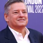 Netflix hikes prices after adding 9 million subscribers in its best earnings in years that sent the streamer's shares soaring 13%