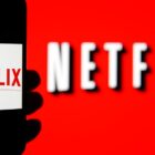 Netflix Hikes Basic and Premium Subscription Plans