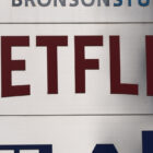 Netflix raises prices for its premium plan : NPR