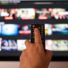 Netflix Plans to Raise Prices Post Actors' Strike: Here's What Subscribers Should Know | Spending