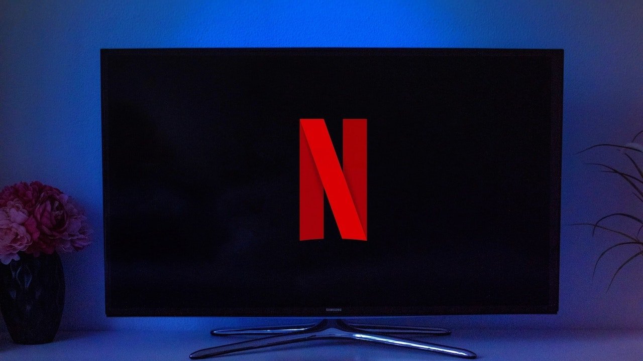 Netflix augmente son prix sans publicité suite au refroidissement de la grève d’Hollywood