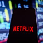 Wall Street Gushes Over Netflix Earnings, Boosting Its Stock – Deadline