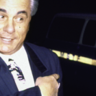Netflix Reveals How the FBI Nailed the Trump of Mobsters