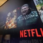 Netflix announces list of shows getting removed in November: Check Out