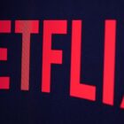 Netflix expands advertising opportunities, adds live sports sponsorships