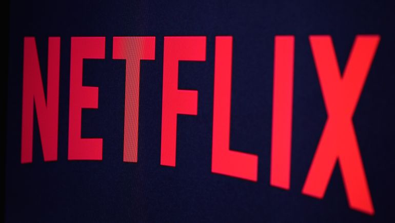 Netflix élargit ses possibilités publicitaires et ajoute des parrainages sportifs en direct