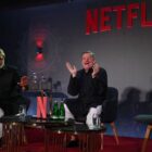 Netflix's 6.5M India subscribers dwarfed by Prime Video and Disney, Bernstein says