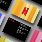 Netflix Stock Soars as Subscriber Growth Returns. Time to Buy?