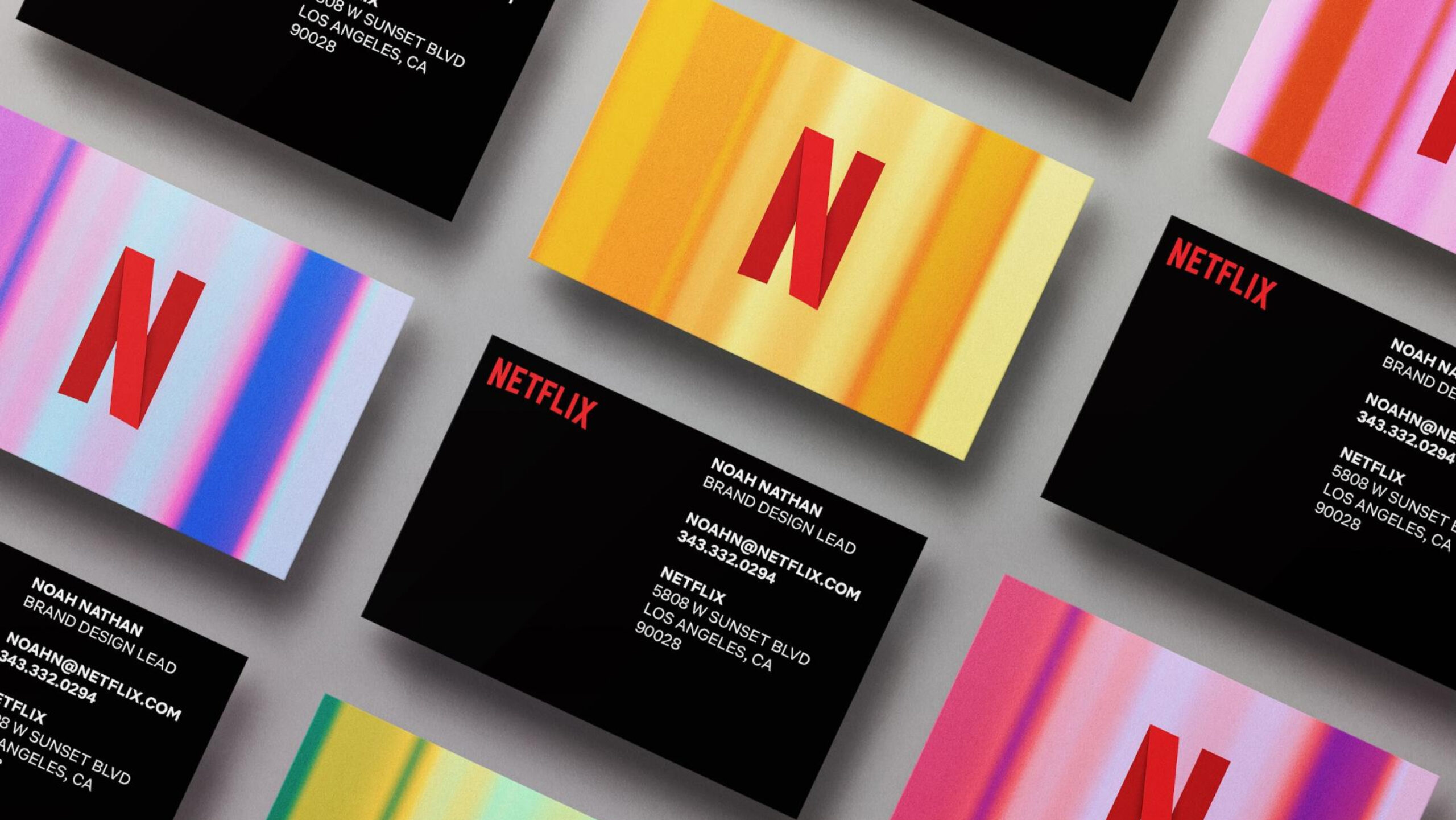 Netflix enregistre une forte hausse en bourse avec le retour de la croissance des abonnés. Le moment d’acheter?