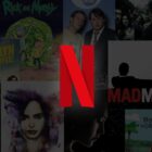 netflix.logo