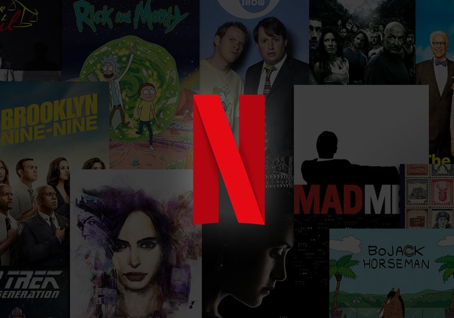 Netflix et Disney+ augmentent leurs tarifs, Apple TV+ devient une offre encore plus avantageuse