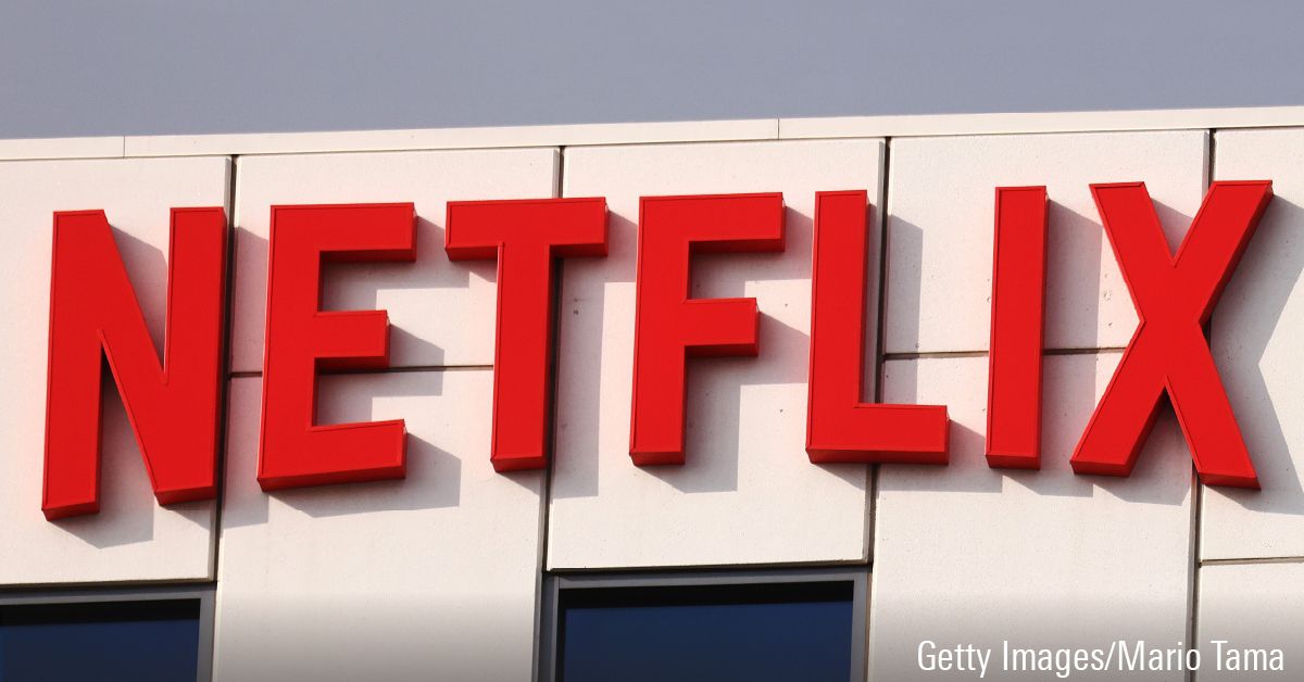 Netflix : Acheter, Vendre ou Évalué Justement après les Résultats Financiers ?