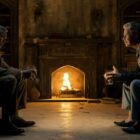 Netflix Adds 9 Million Subscribers, Still Raises Prices