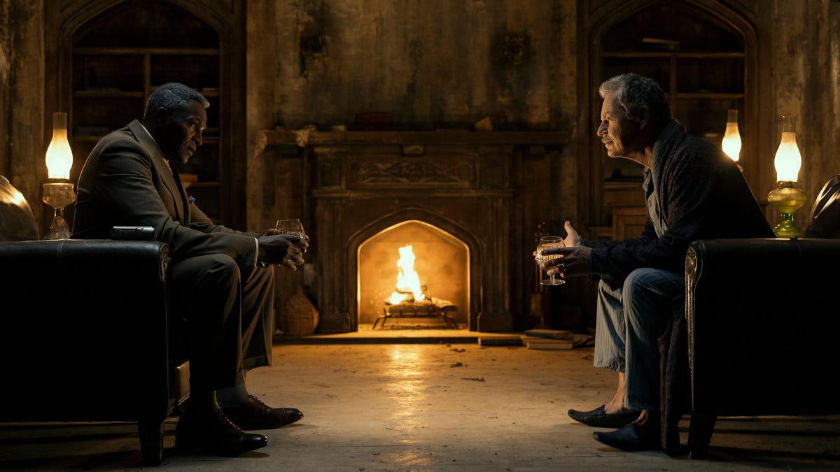 Netflix gagne 9 millions d’abonnés et augmente toujours ses prix.