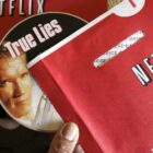 Netflix shuts down DVD-by-mail service after 25 years