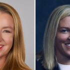 Netflix Replaces Top Ad Exec With Longtime Company Insider in Shakeup