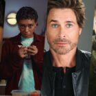 shows awaiting renewal cancelation netflix november 2023