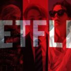 Why Netflix Is Building Real-World Stores (& Can You Rent Movies?)