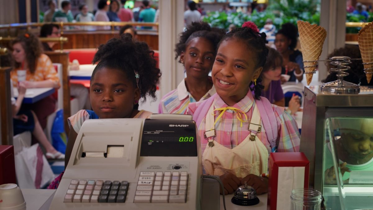 Netflix ouvrira des magasins permanents d’ici 2025