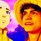 Netflix's Live-Action The Last Airbender May Struggle To Replicate One Piece's Success