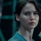Hurry! Netflix is losing an iconic Jennifer Lawrence movie franchise this week