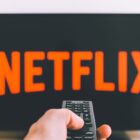 Netflix Could Learn from Google+ and Facebook