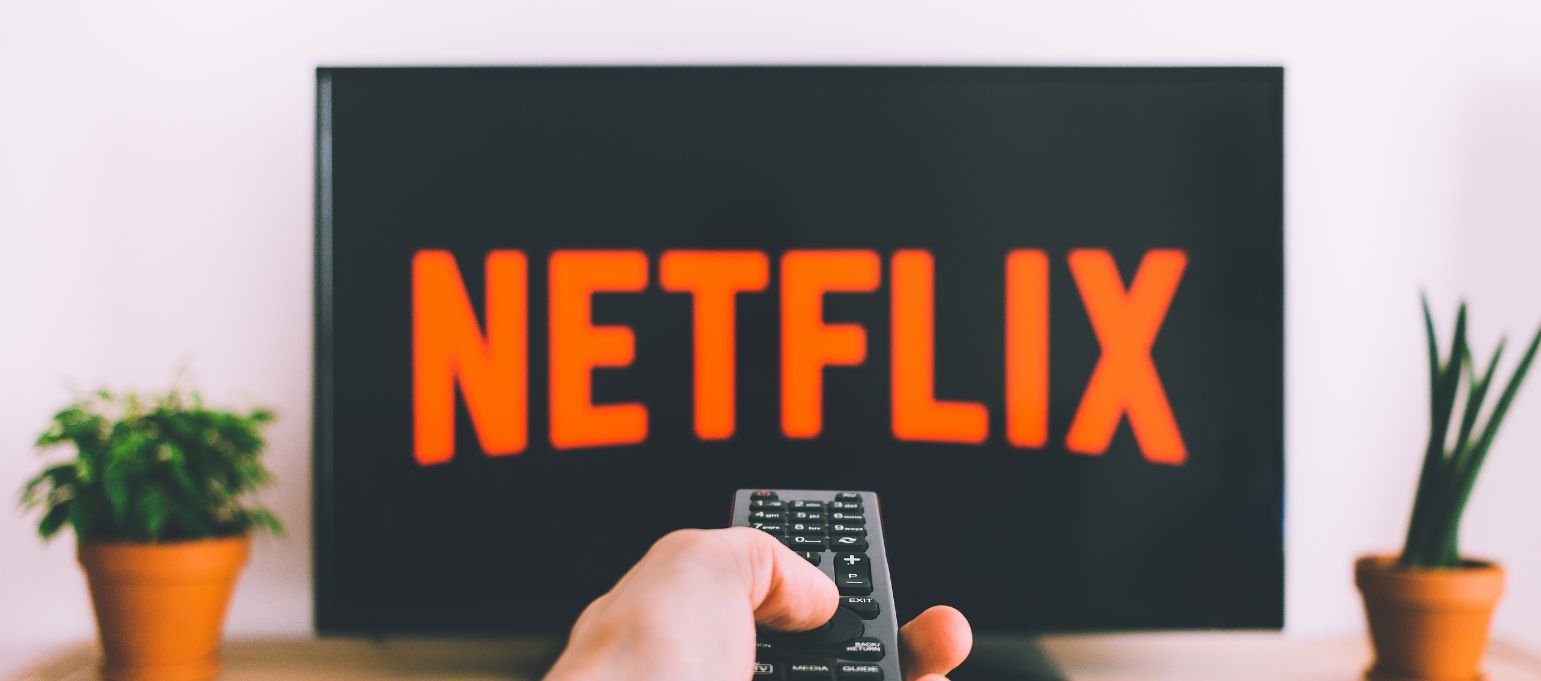 Netflix peut s’inspirer de Google+ et Facebook